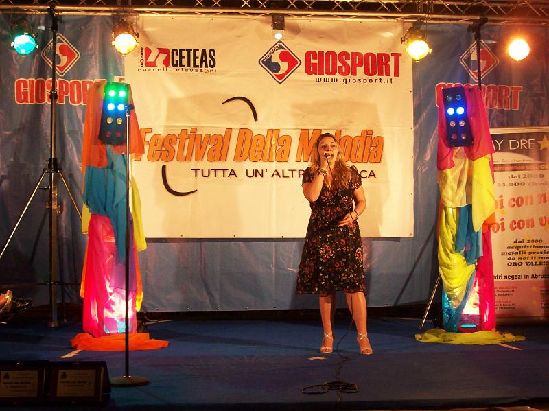 alessandra labrozzi 4 .jpg